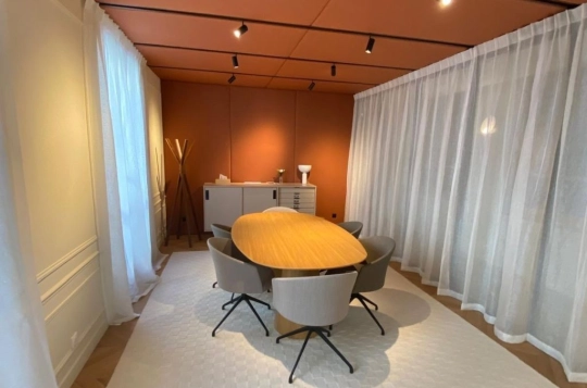 location bureaux Paris-16-32035- Photo4