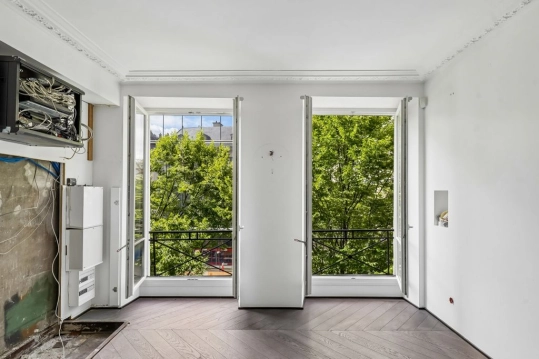 vente bureaux Paris-1-32091- Photo4