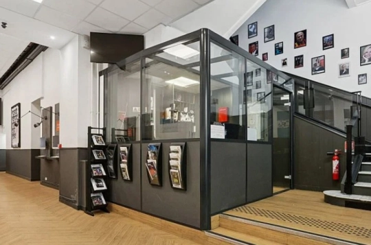 location bureaux Paris-8-32186- Photo4