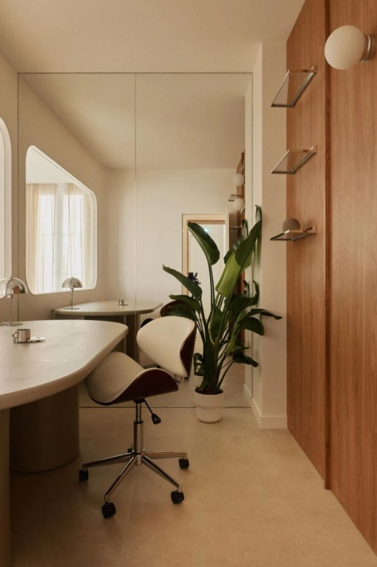 location coworking Paris-17-32188- Photo4