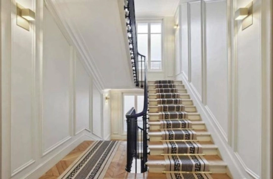 location bureaux Paris-8-32228- Photo4
