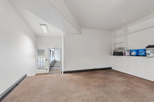 location bureaux Paris-8-32279- Photo4