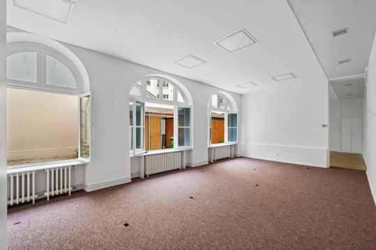 location bureaux Paris-8-32534- Photo4