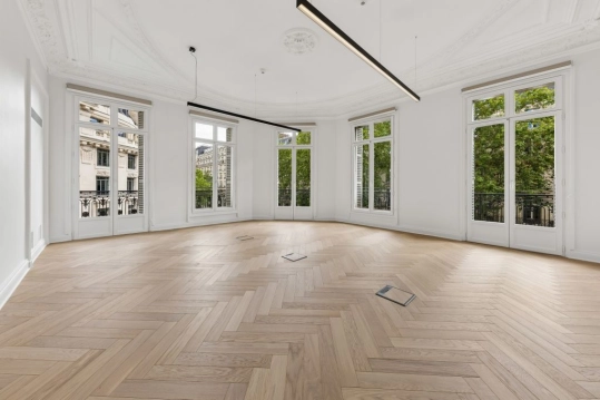location bureaux Paris-9-32544- Photo4