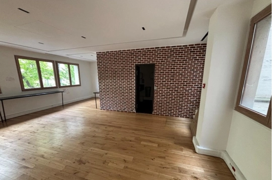 location bureaux Paris-18-32604- Photo4