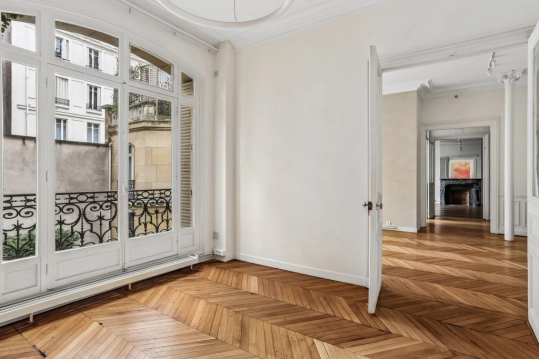 location bureaux Paris-7-32611- Photo4