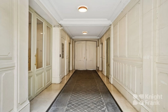 location bureaux Paris-8-32634- Photo4