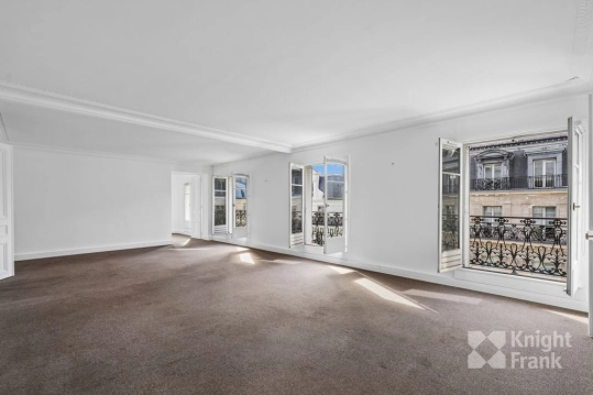 location bureaux Paris-2-32767- Photo4