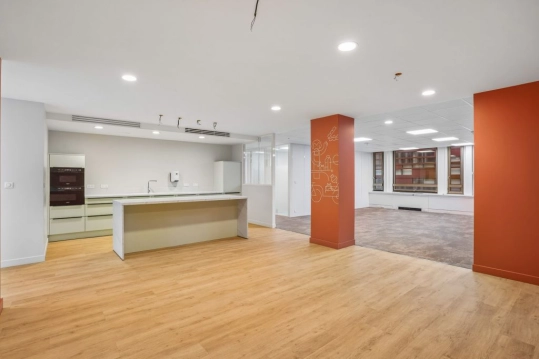 location bureaux Paris-8-32806- Photo4