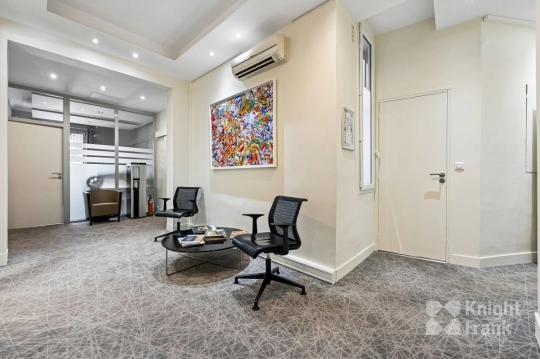 location coworking Paris-8-32891- Photo4