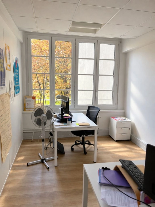 location bureaux Paris-9-32995- Photo4