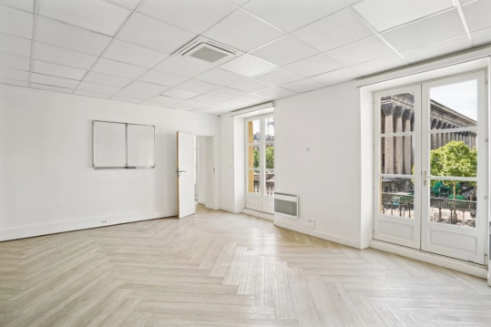 location bureaux Paris-8-3698- Photo4