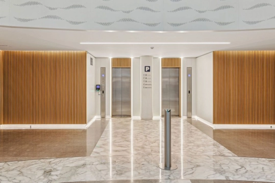 location bureaux Paris-8-382- Photo4