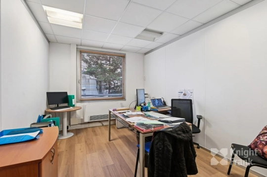 offices for rent Levallois-Perret-92300-4869- Photo4
