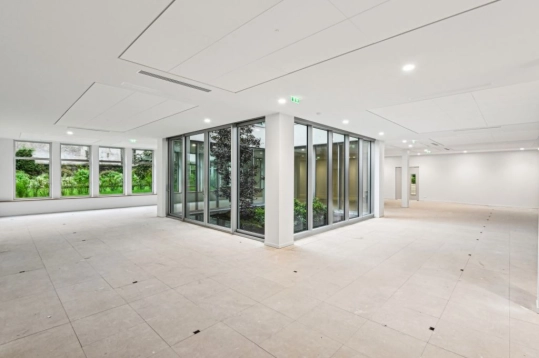 location bureaux Paris-15-5582- Photo4