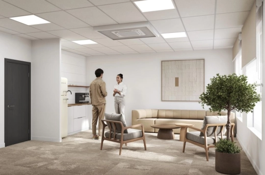 location bureaux Paris-10-6325- Photo4