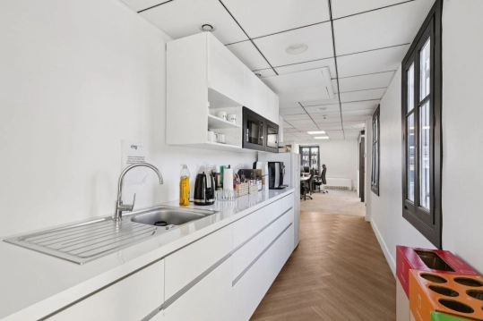 location bureaux Paris-8-9460- Photo4