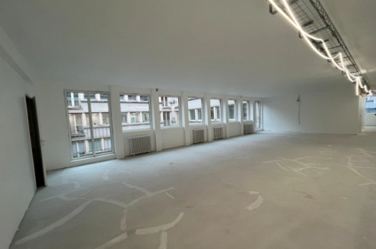 location bureaux Paris-8-12777- Photo5