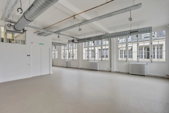 location bureaux Paris-11-13206- Photo5