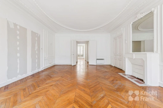 vente bureaux Paris-8-14930- Photo5