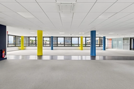 location bureaux Nanterre-92000-1666- Photo5