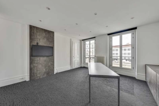 location bureaux Paris-8-17291- Photo5