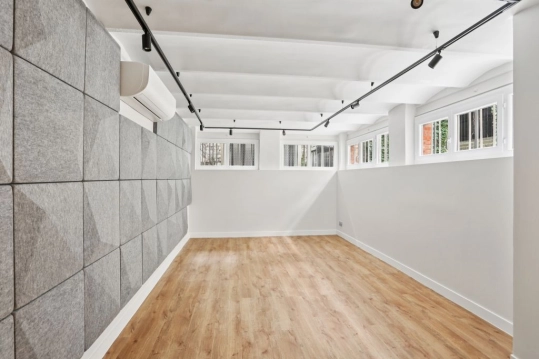 location bureaux Paris-17-1825- Photo5