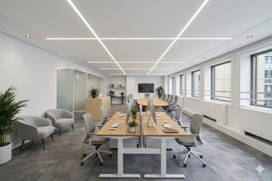 location bureaux Paris-2-184- Photo5