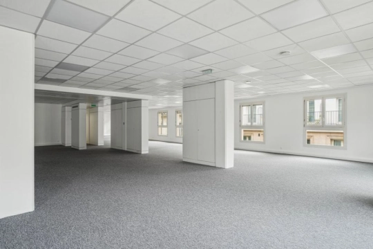 location bureaux Paris-2-19056- Photo5