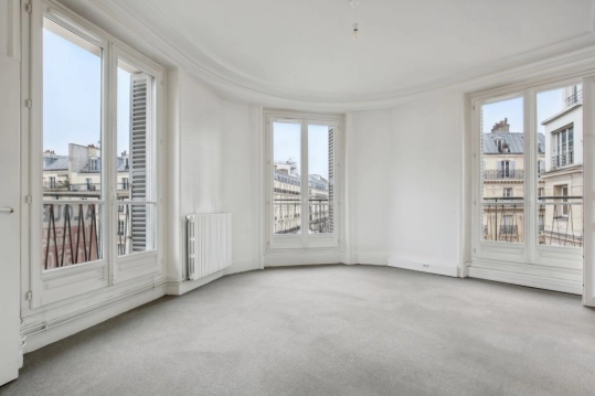 location bureaux Paris-9-20529- Photo5