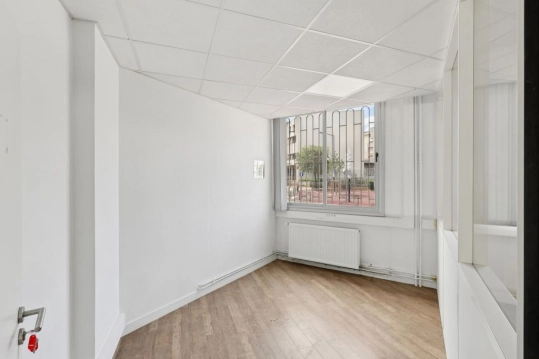 location bureaux Issy-Les-Moulineaux-92130-20545- Photo5