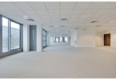 offices for rent Clichy-92110-20713- Photo5