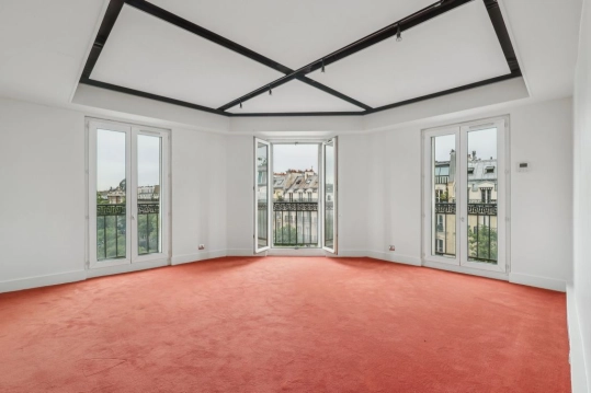 location bureaux Paris-3-20776- Photo5