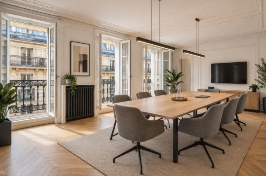 location bureaux Paris-2-22597- Photo5