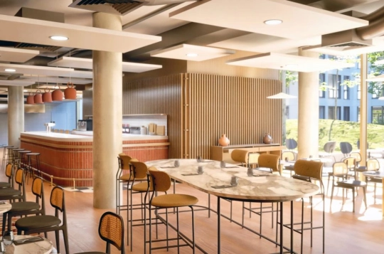 location bureaux Nanterre-92000-25006- Photo5