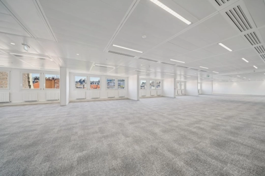 location bureaux Paris-16-25591- Photo5