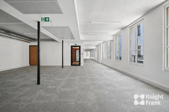 location bureaux Paris-12-26194- Photo5