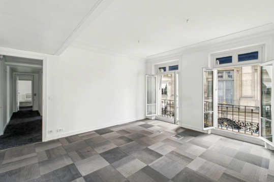 location bureaux Paris-2-26201- Photo5
