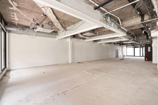 location bureaux Paris-15-27194- Photo5