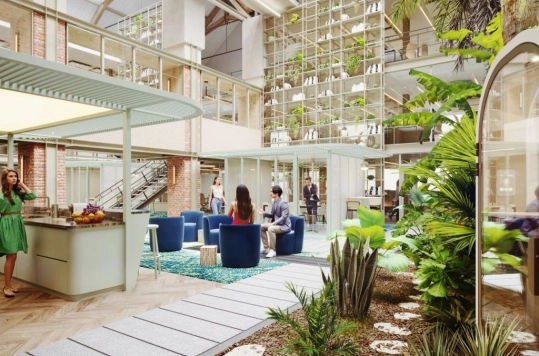 location bureaux Paris-10-27261- Photo5