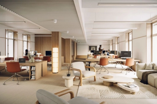 location bureaux Paris-8-28354- Photo5