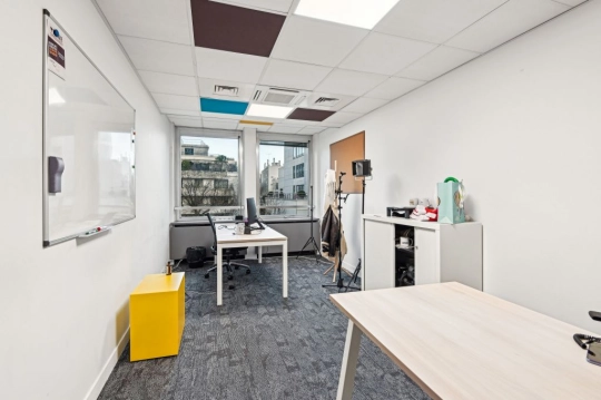 location bureaux Neuilly-Sur-Seine-92200-28774- Photo5