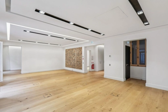 location bureaux Paris-9-28925- Photo5