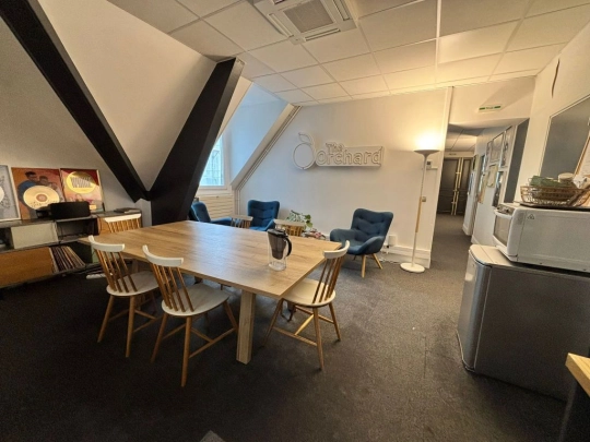 location bureaux Paris-2-29037- Photo5