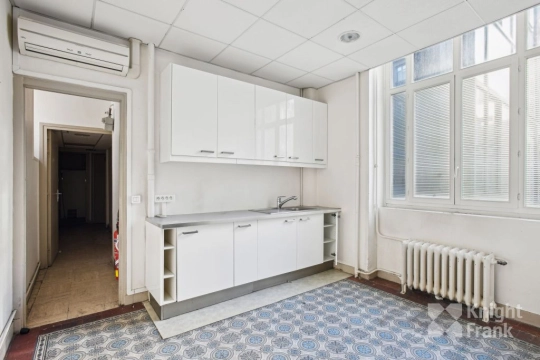 location bureaux Paris-8-29072- Photo5