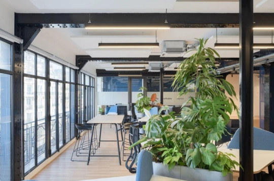 location bureaux Paris-2-29109- Photo5