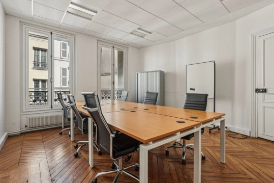 location bureaux Paris-1-29150- Photo5