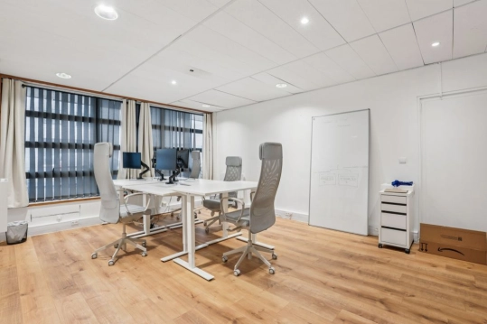 location bureaux Boulogne-Billancourt-92100-29183- Photo5