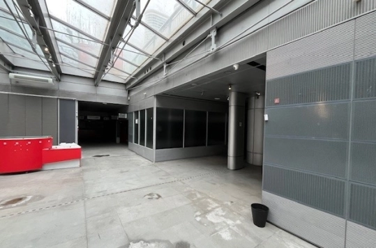 offices for rent Puteaux-92800-29214- Photo5