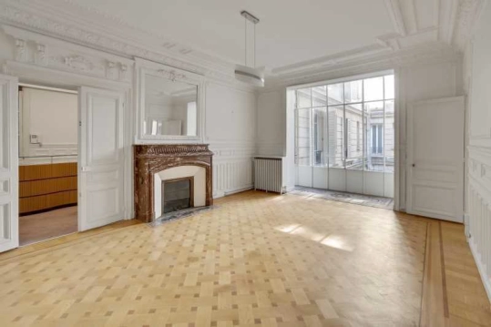 location bureaux Paris-8-29441- Photo5
